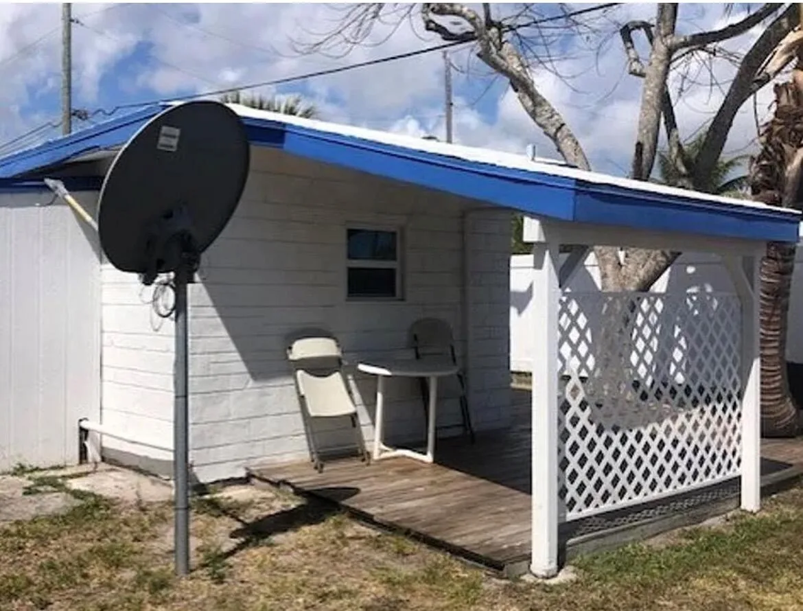 10230 SE Federal Highway # 13, Hobe Sound, FL 33455 photo 3