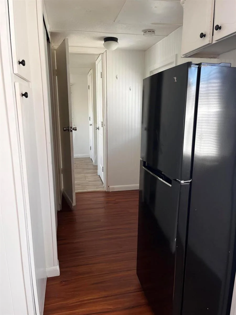 10230 SE Federal Highway # 13, Hobe Sound, FL 33455 photo 4