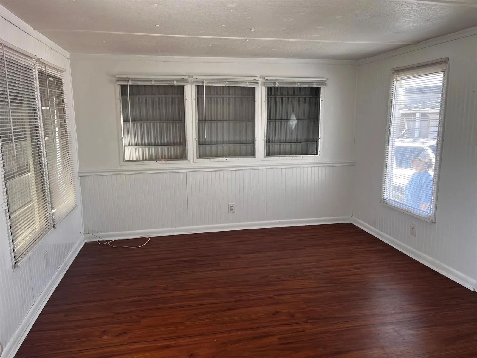 10230 SE Federal Highway # 13, Hobe Sound, FL 33455 photo 5