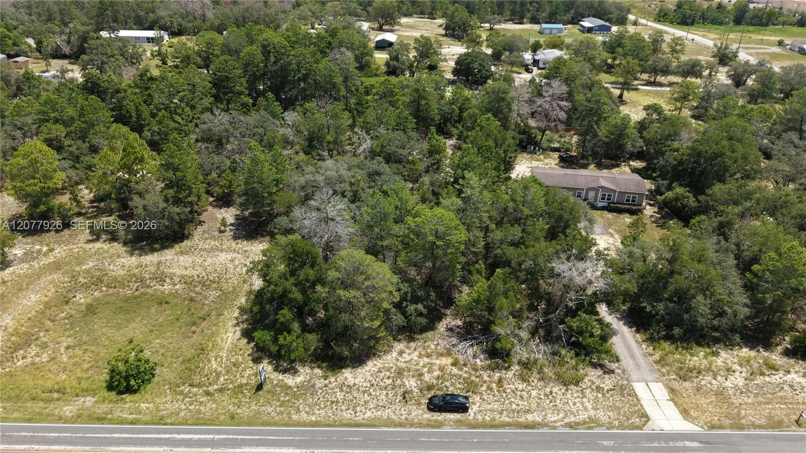 0 WEEPING WILLOW ST, Other City - In The State Of Florida, FL 34613 photo 10