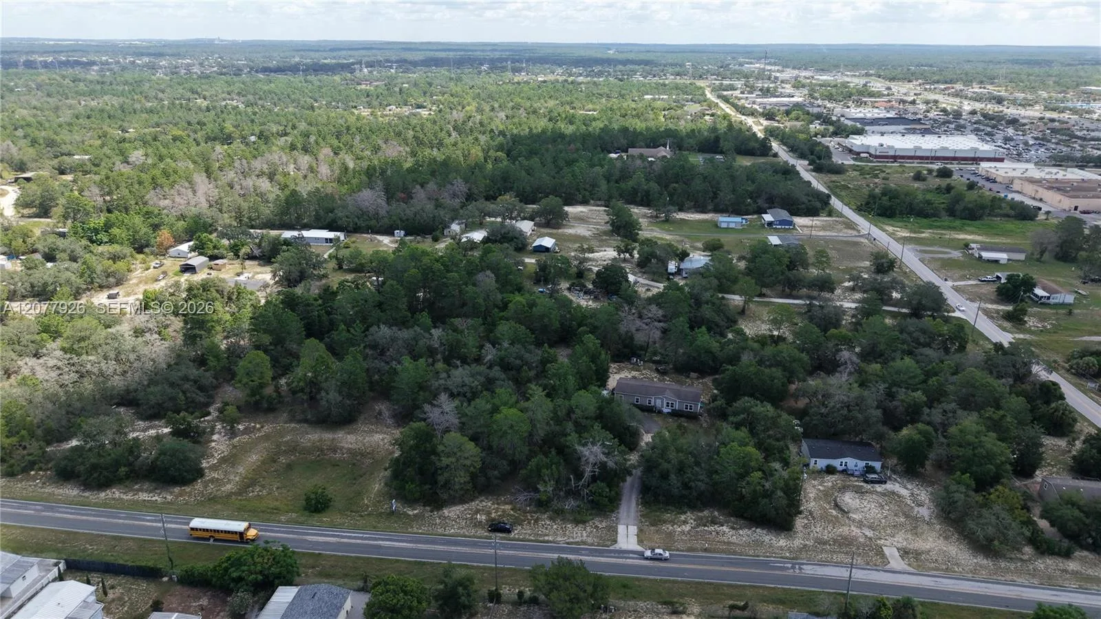 0 WEEPING WILLOW ST, Other City - In The State Of Florida, FL 34613 photo 11