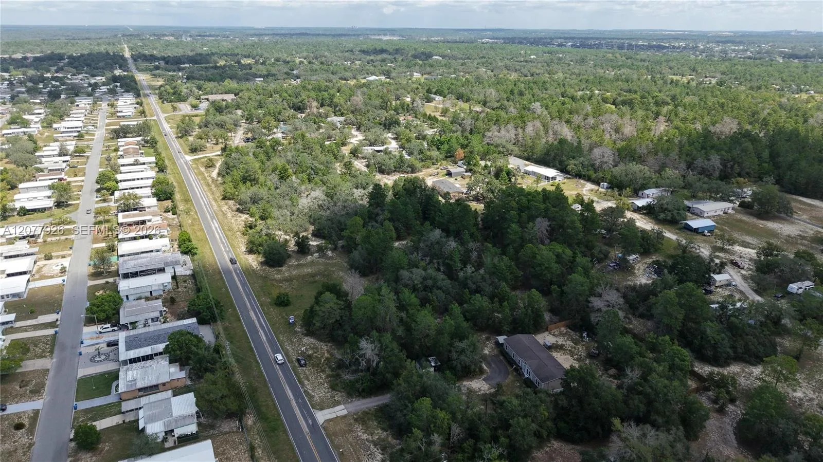 0 WEEPING WILLOW ST, Other City - In The State Of Florida, FL 34613 photo 12