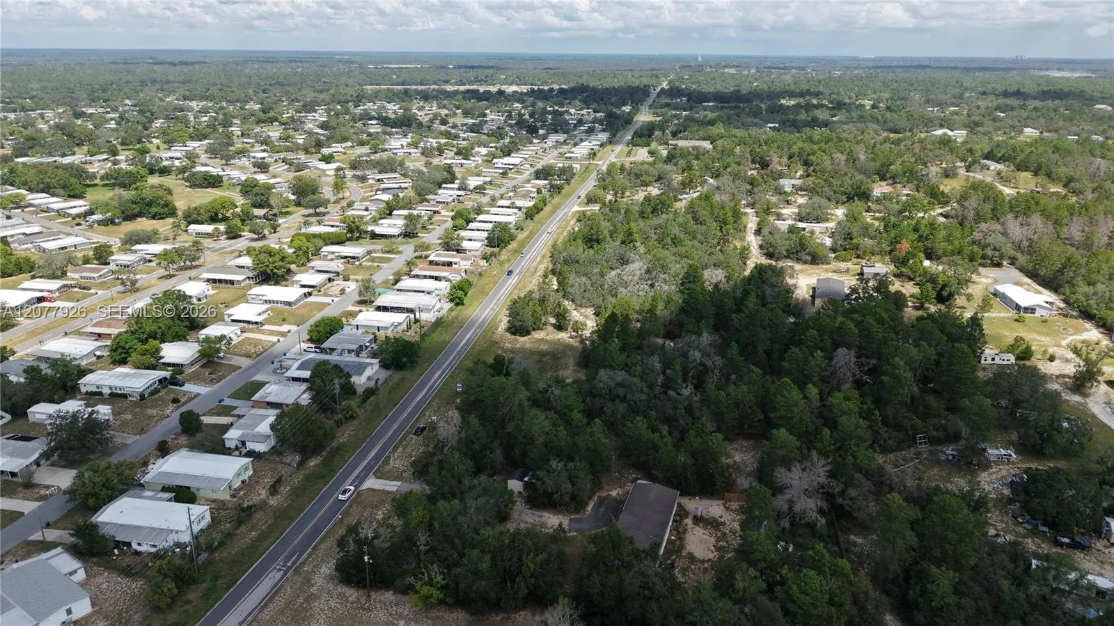 0 WEEPING WILLOW ST, Other City - In The State Of Florida, FL 34613 photo 13