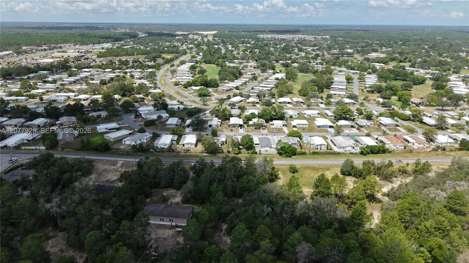 0 WEEPING WILLOW ST, Other City - In The State Of Florida, FL 34613 photo 6