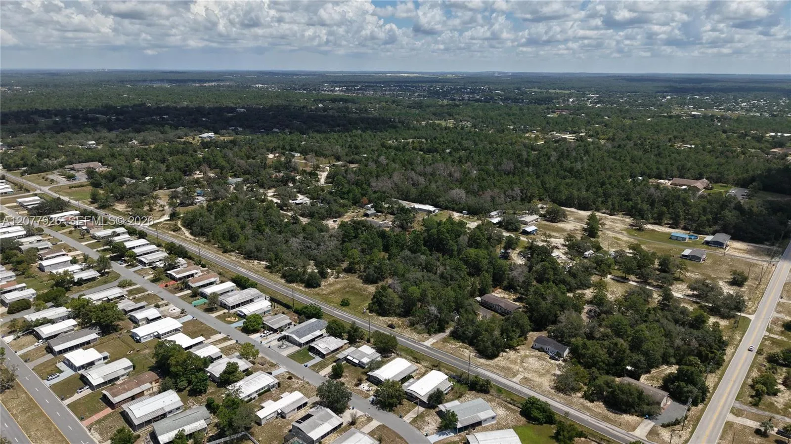 0 WEEPING WILLOW ST, Other City - In The State Of Florida, FL 34613 photo 7