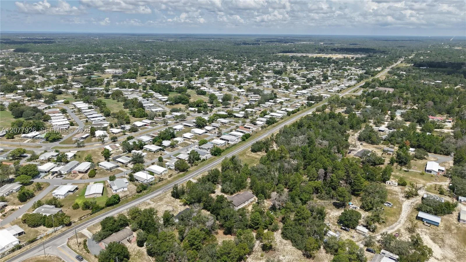 0 WEEPING WILLOW ST, Other City - In The State Of Florida, FL 34613 photo 8