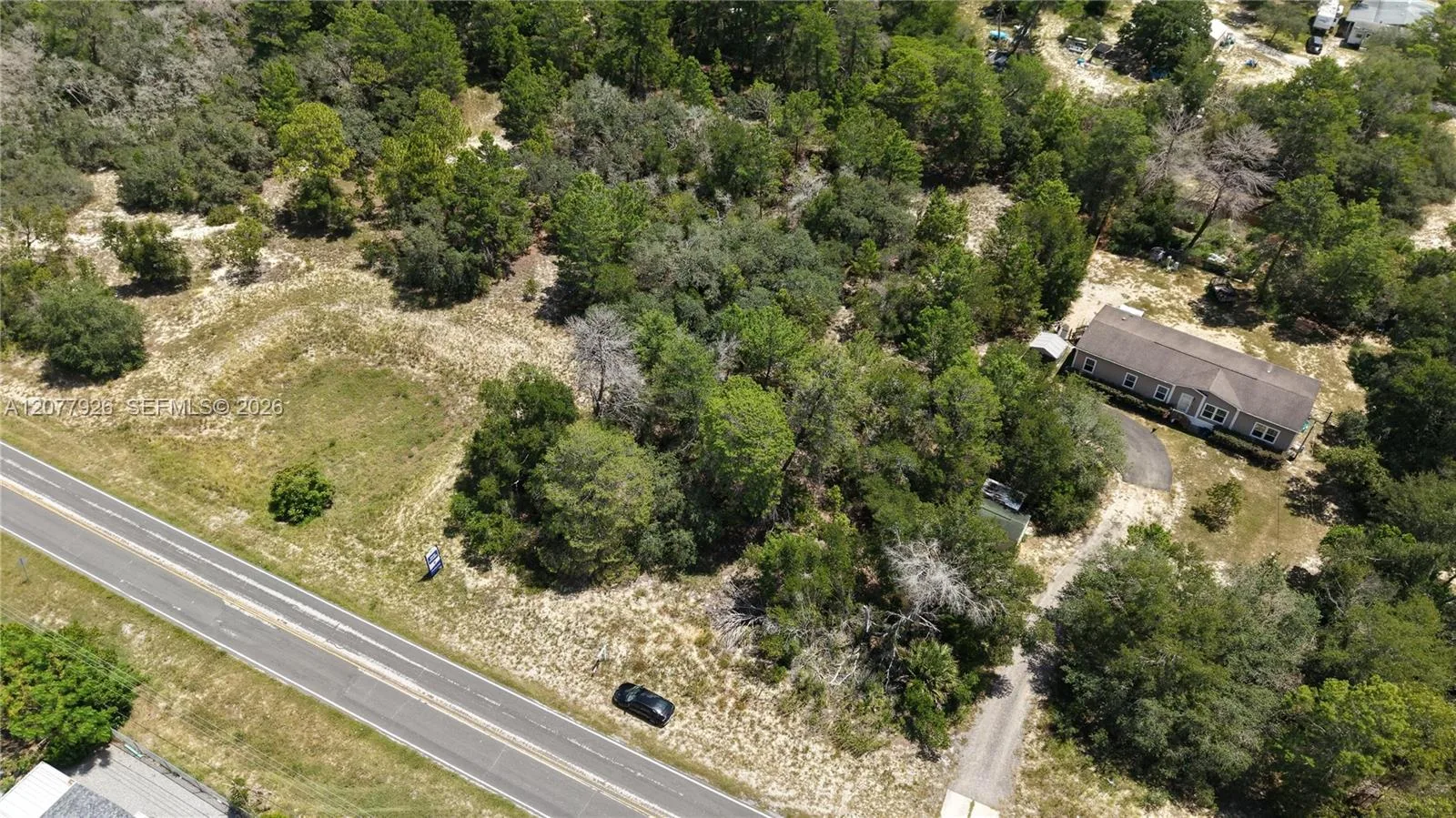 0 WEEPING WILLOW ST, Other City - In The State Of Florida, FL 34613 photo 9