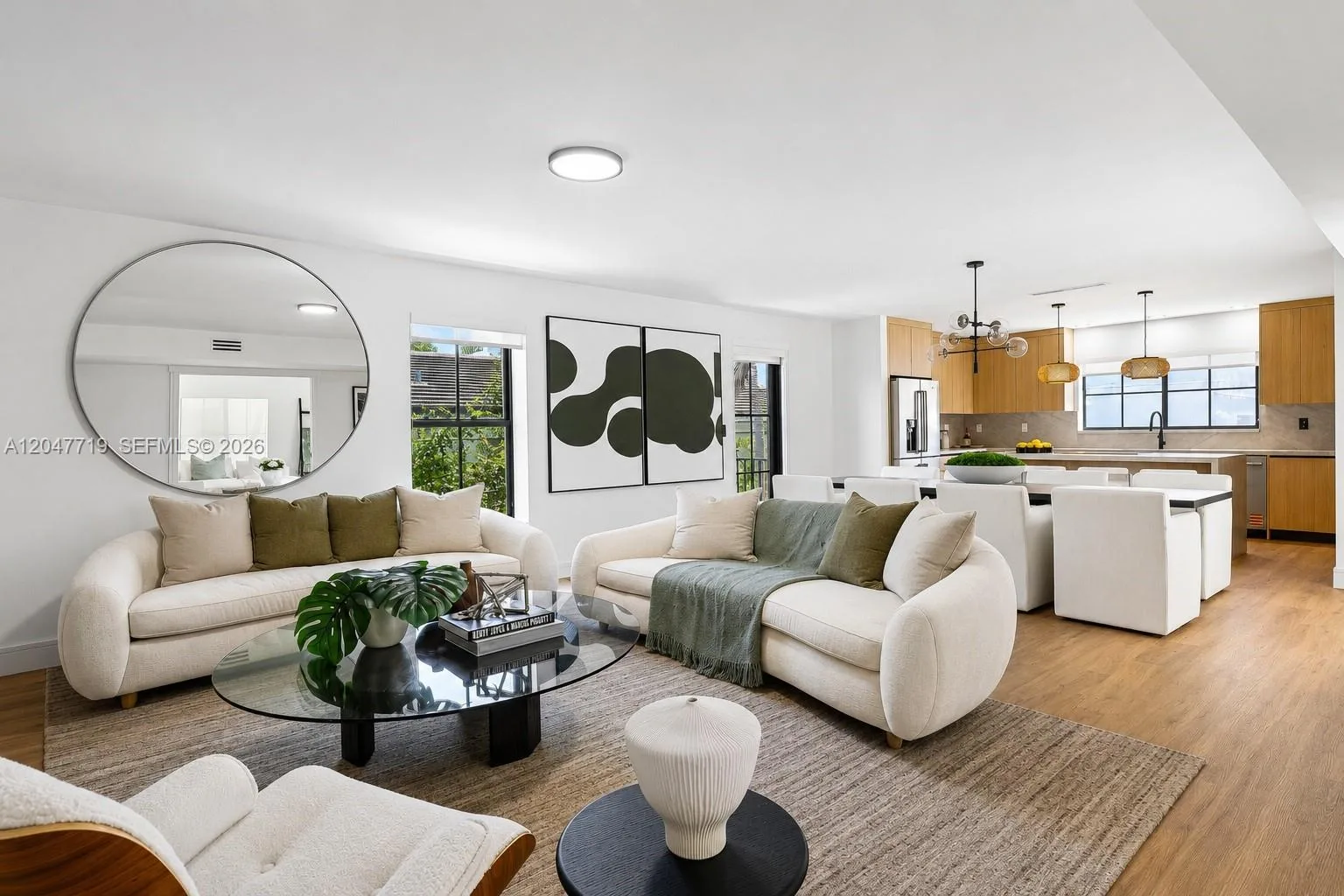 7811 Carlyle Ave, Miami Beach, FL 33141