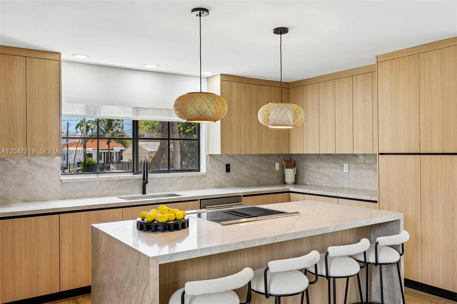 7811 Carlyle Ave, Miami Beach, FL 33141 photo 5