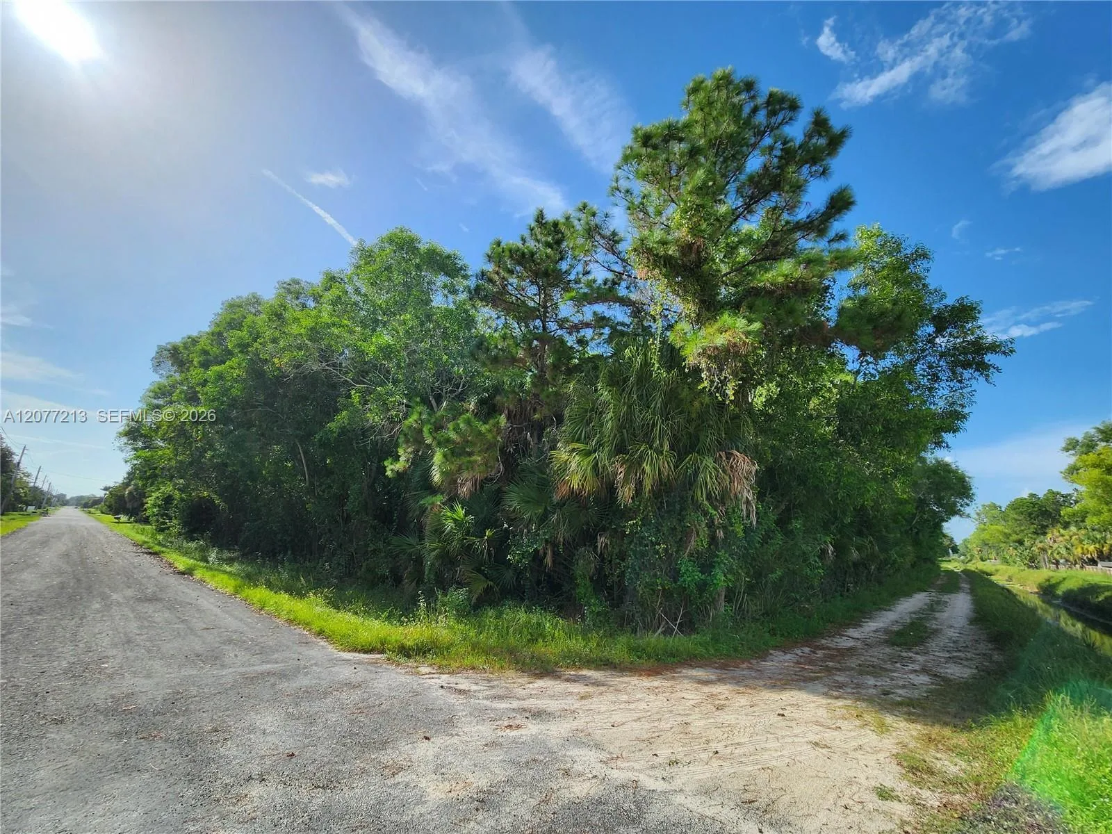 0 N 61st Pl, Loxahatchee, FL 33470