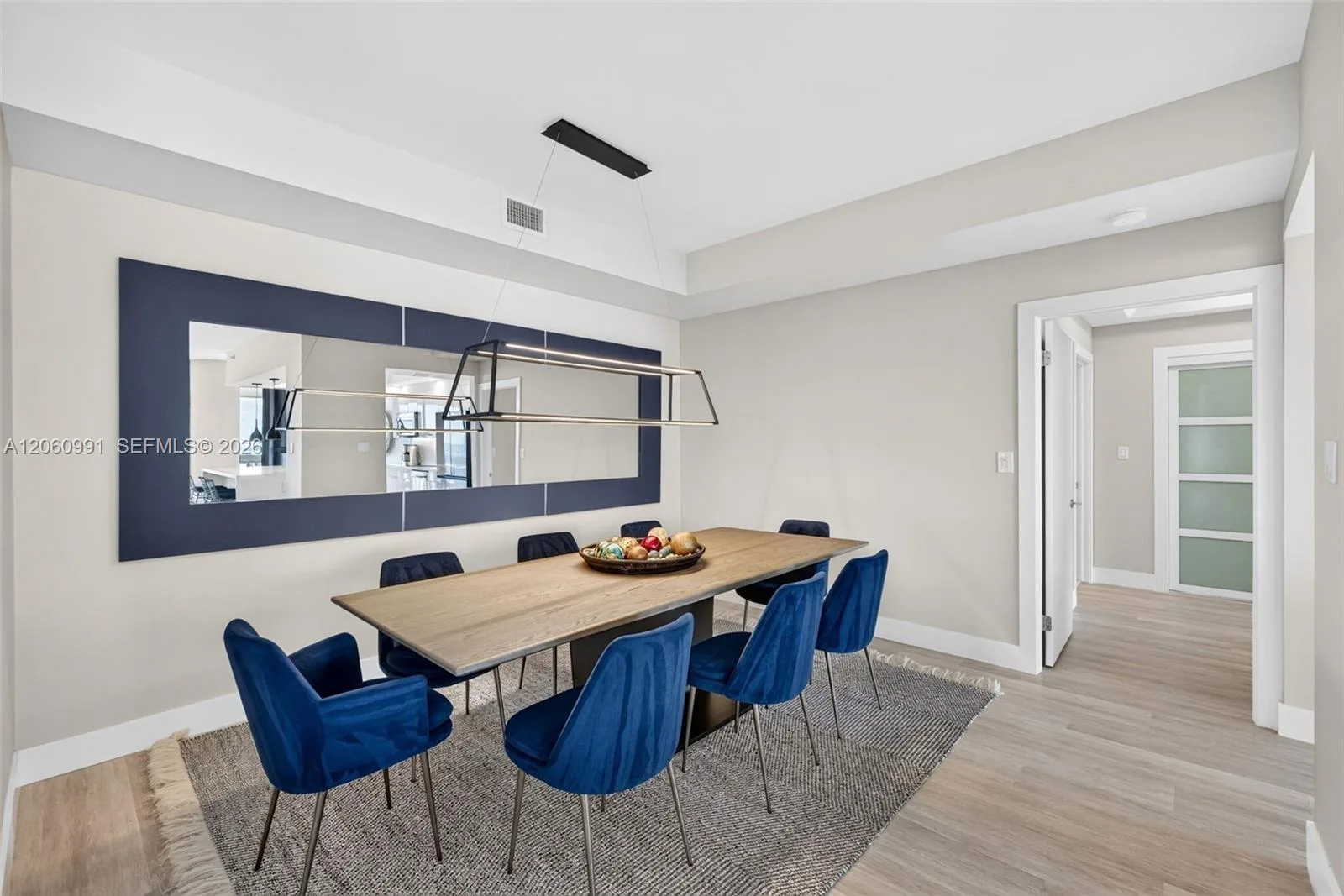 2000 Island Blvd # 3010, Aventura, FL 33160 photo 5