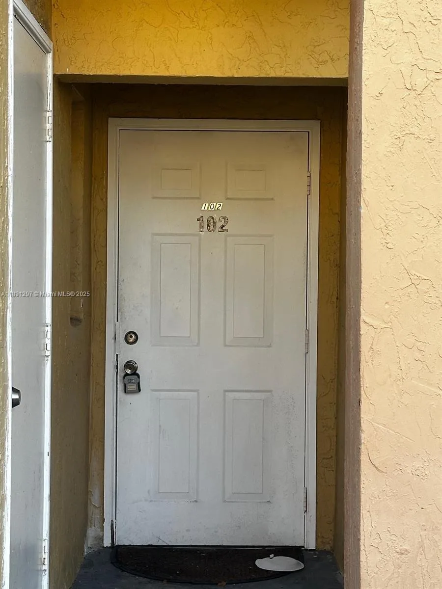 2421 NW 56th Ave # 2-102, Lauderhill, FL 33313 photo 5