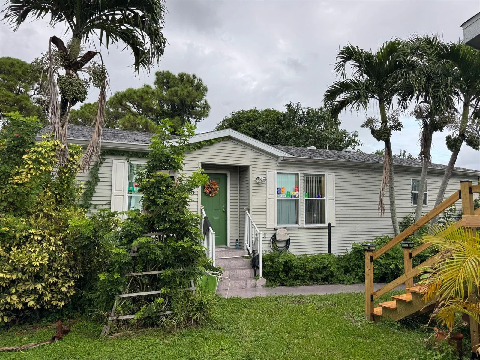 2555 Pga Blvd Lot # 313, Palm Beach Gardens, FL 33410
