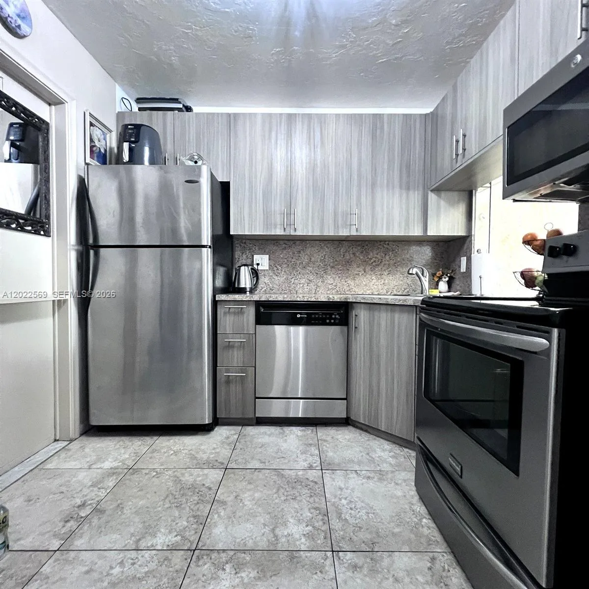 1801 S Ocean Dr # 536, Hallandale Beach, FL 33009