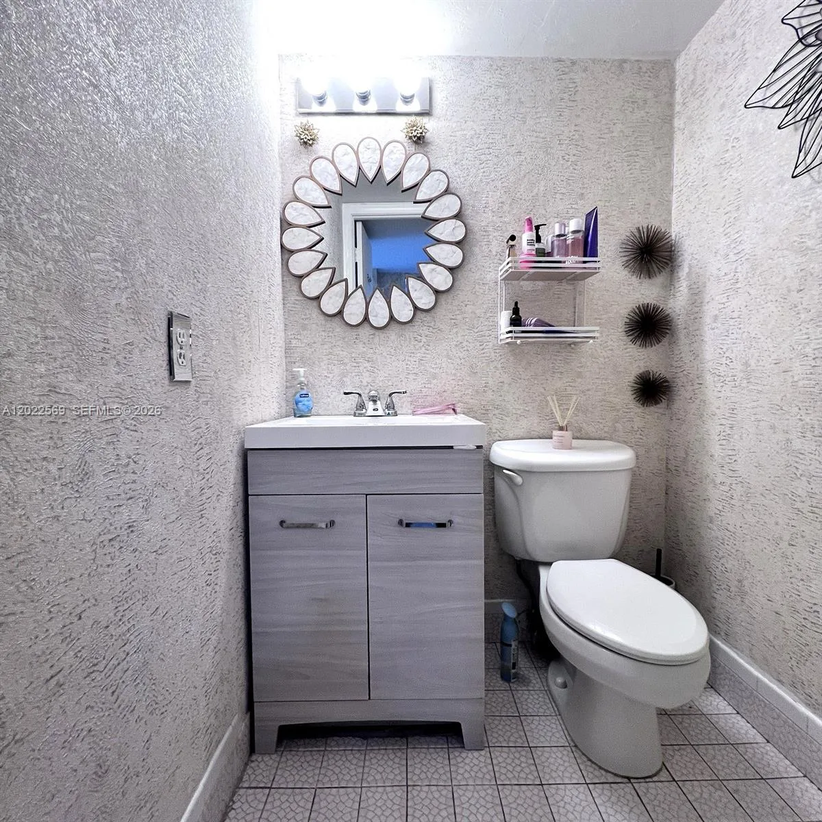 1801 S Ocean Dr # 536, Hallandale Beach, FL 33009 photo 10