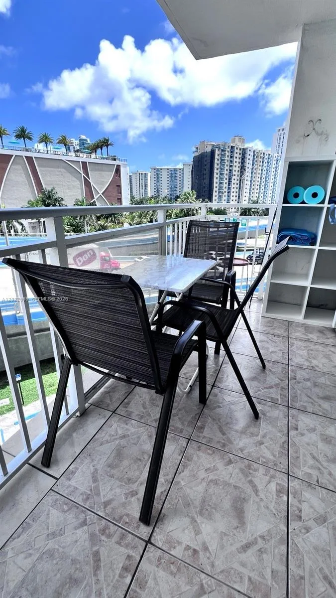 1801 S Ocean Dr # 536, Hallandale Beach, FL 33009 photo 11