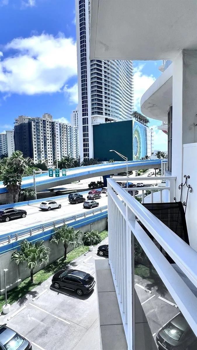 1801 S Ocean Dr # 536, Hallandale Beach, FL 33009 photo 12