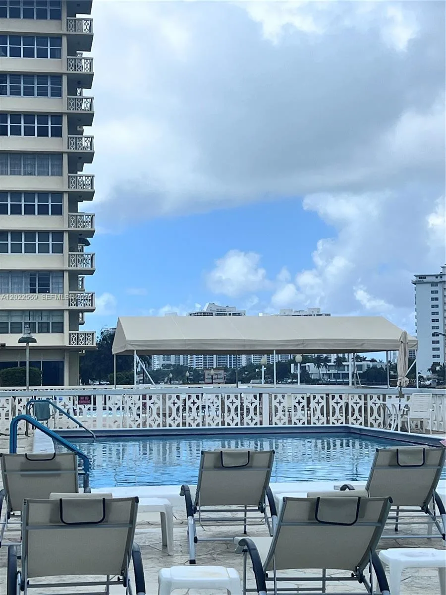 1801 S Ocean Dr # 536, Hallandale Beach, FL 33009 photo 13