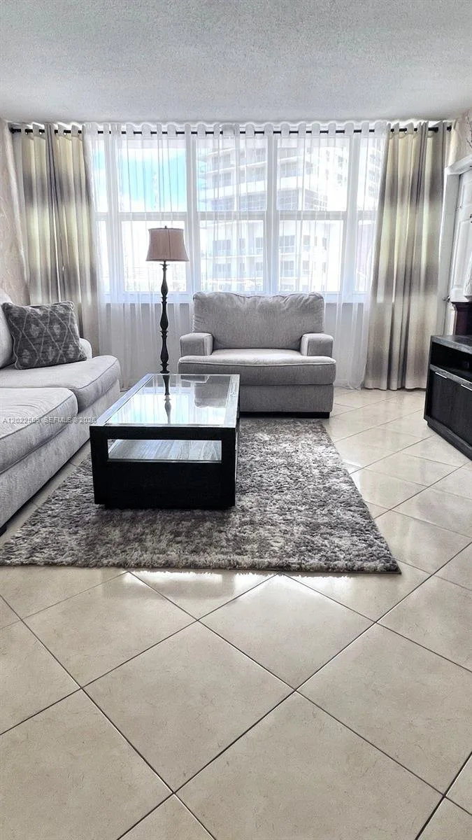1801 S Ocean Dr # 536, Hallandale Beach, FL 33009 photo 2