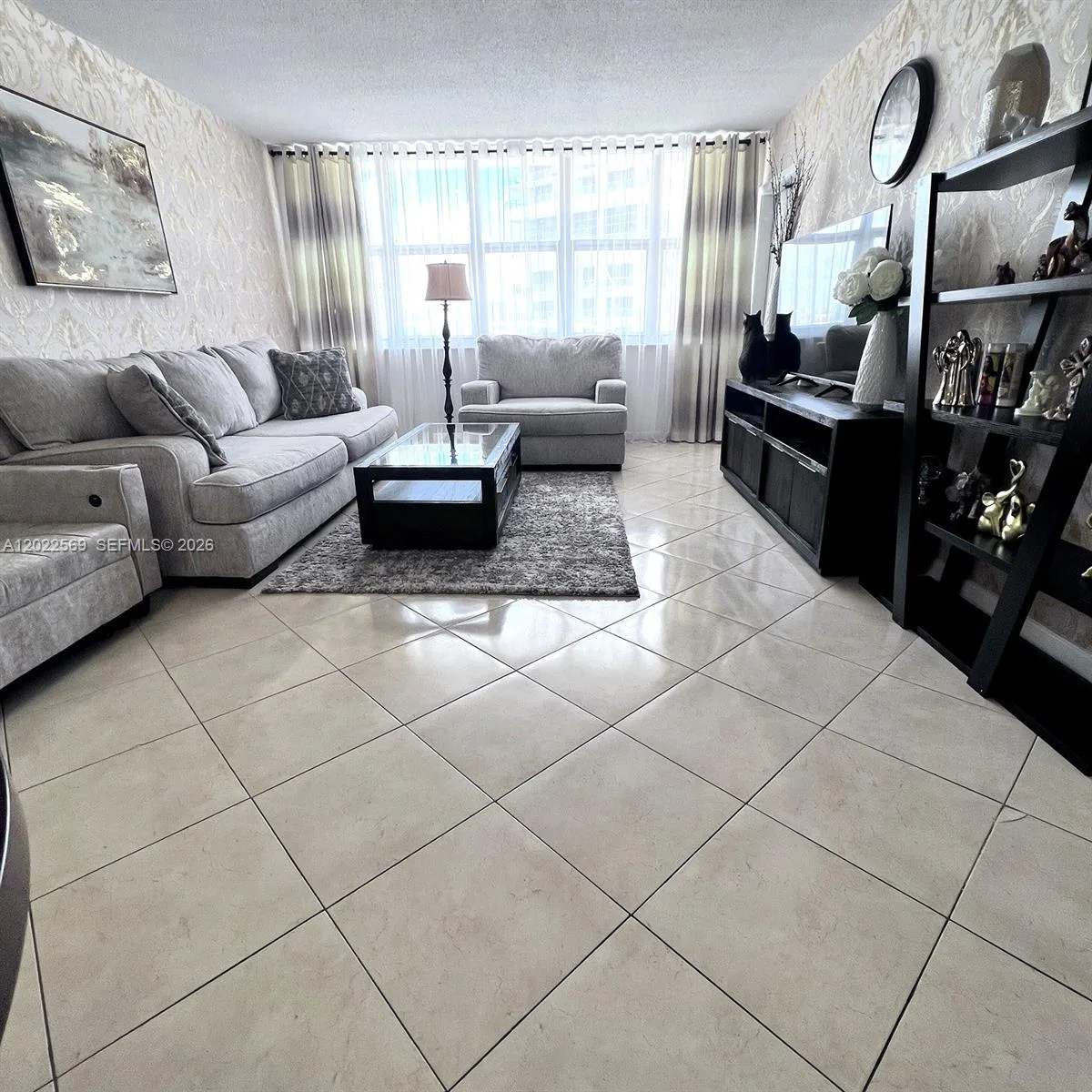 1801 S Ocean Dr # 536, Hallandale Beach, FL 33009 photo 3