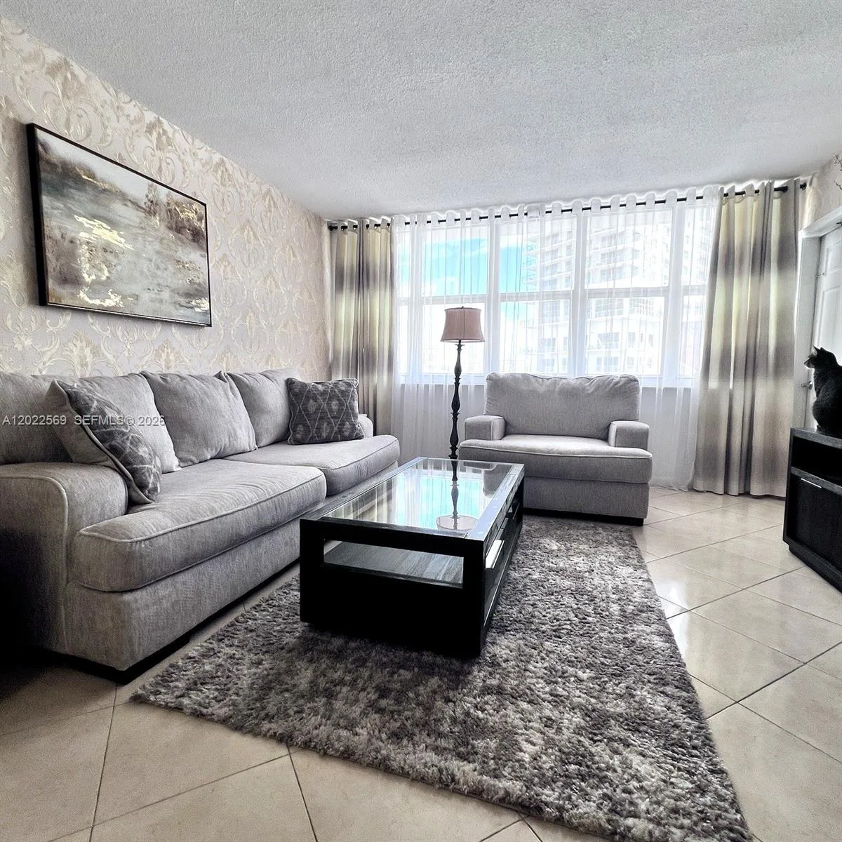1801 S Ocean Dr # 536, Hallandale Beach, FL 33009 photo 4