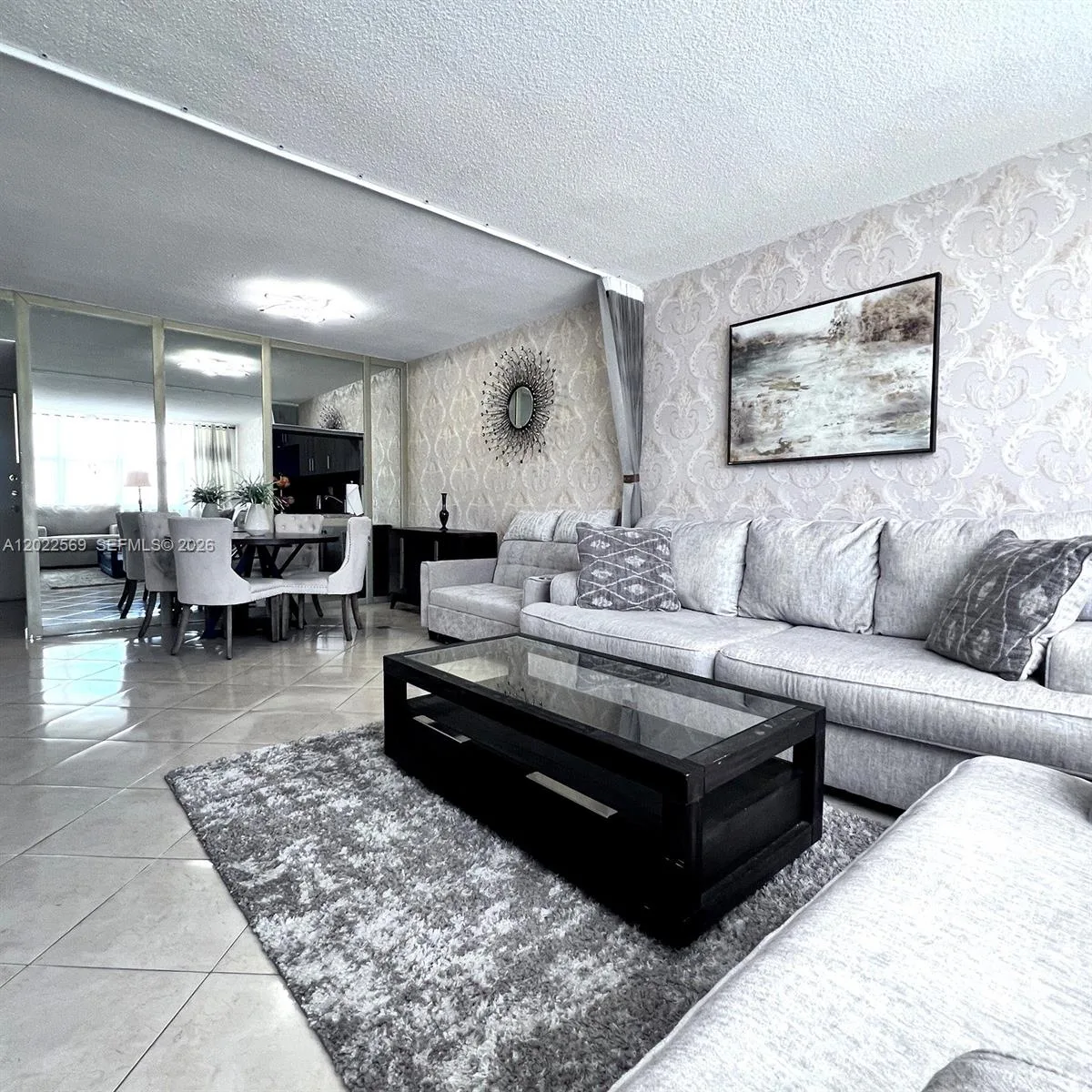 1801 S Ocean Dr # 536, Hallandale Beach, FL 33009 photo 5