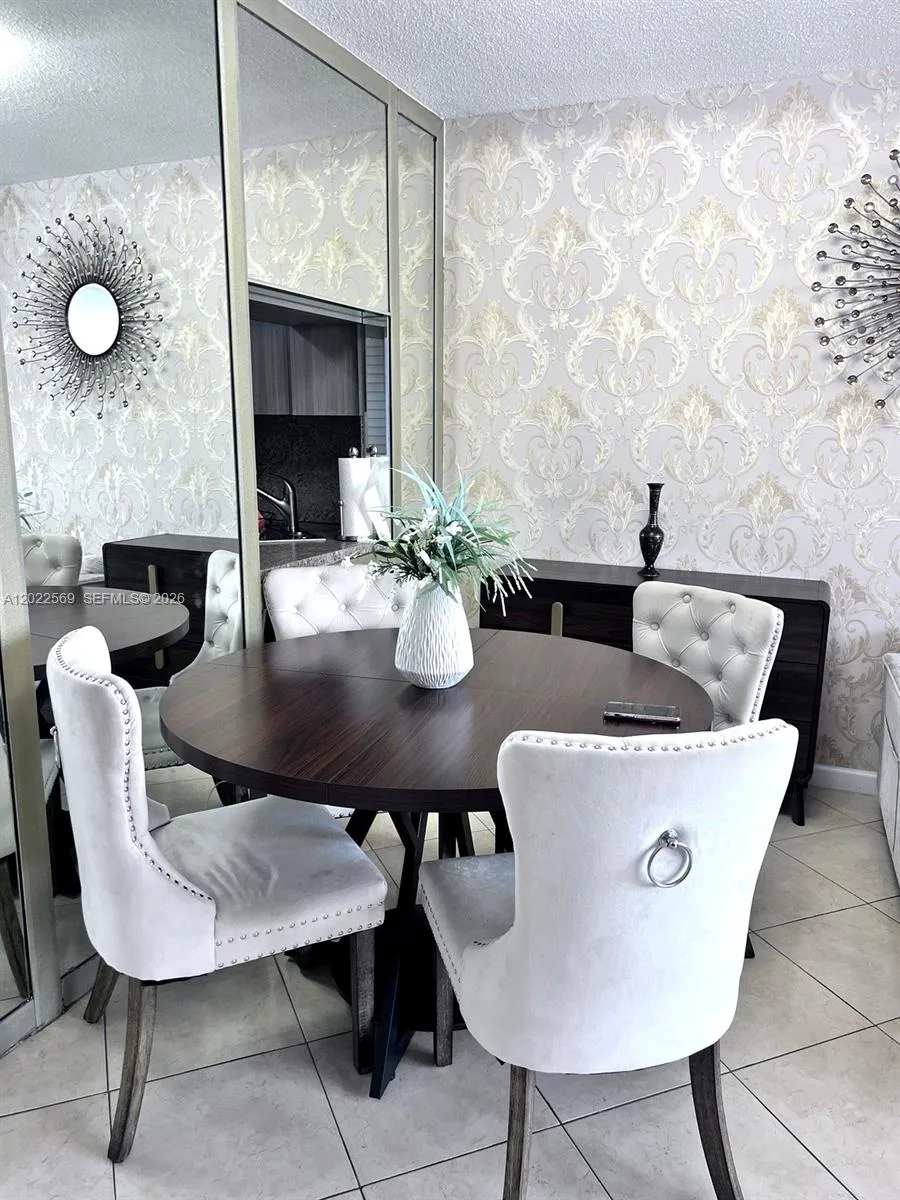 1801 S Ocean Dr # 536, Hallandale Beach, FL 33009 photo 6
