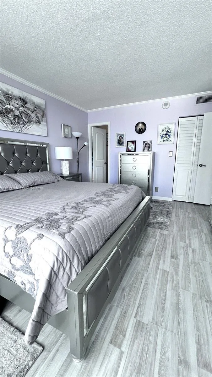 1801 S Ocean Dr # 536, Hallandale Beach, FL 33009 photo 8