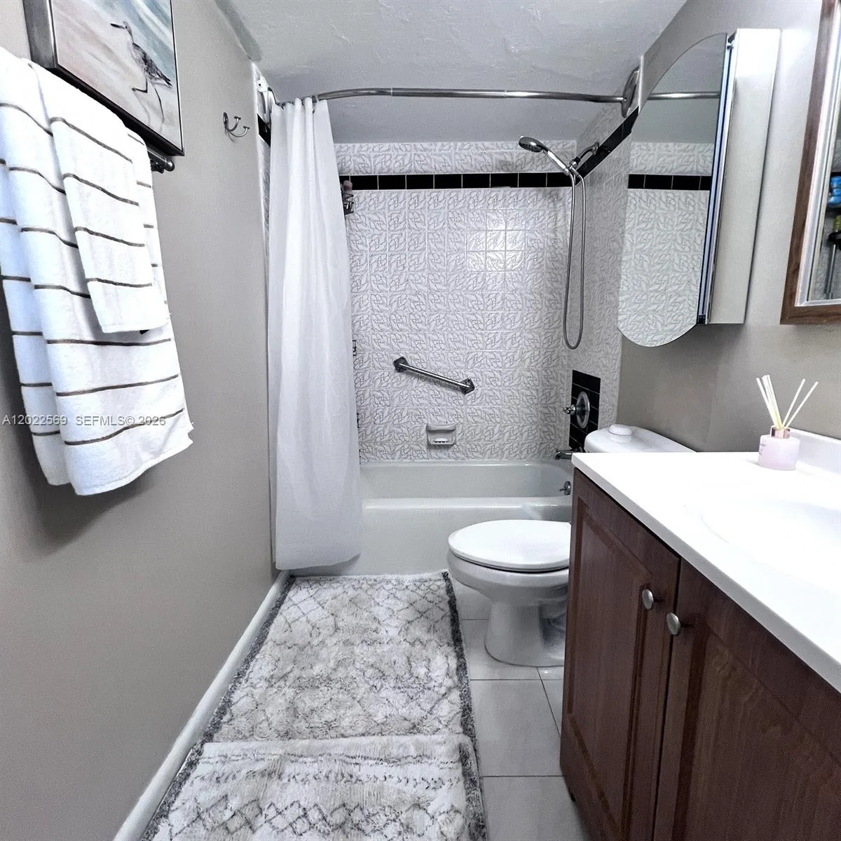 1801 S Ocean Dr # 536, Hallandale Beach, FL 33009 photo 9