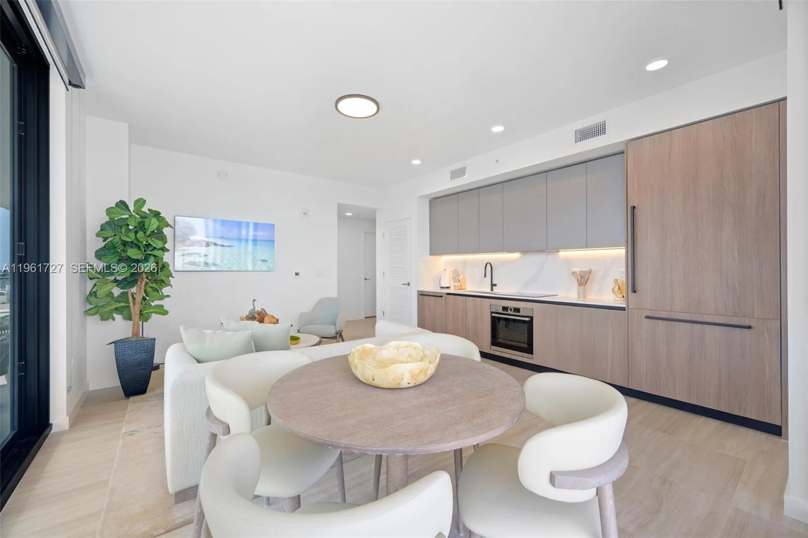 580 72nd St # 1210, Miami Beach, FL 33141 photo 6