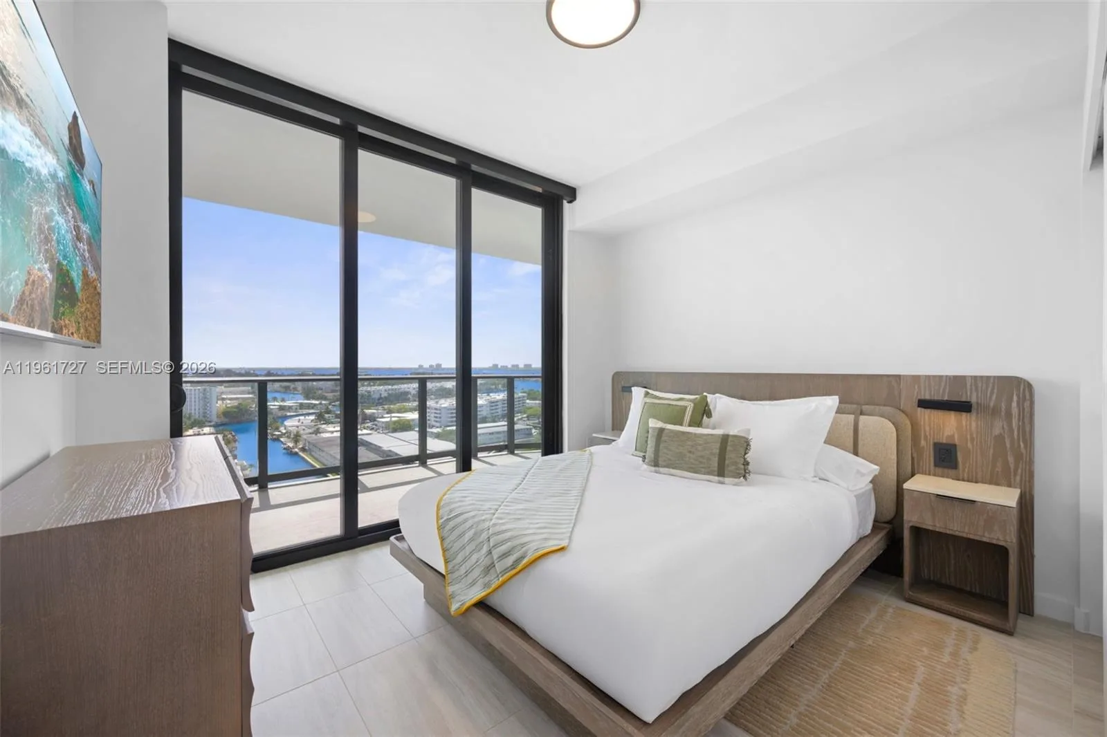 580 72nd St # 1210, Miami Beach, FL 33141 photo 8
