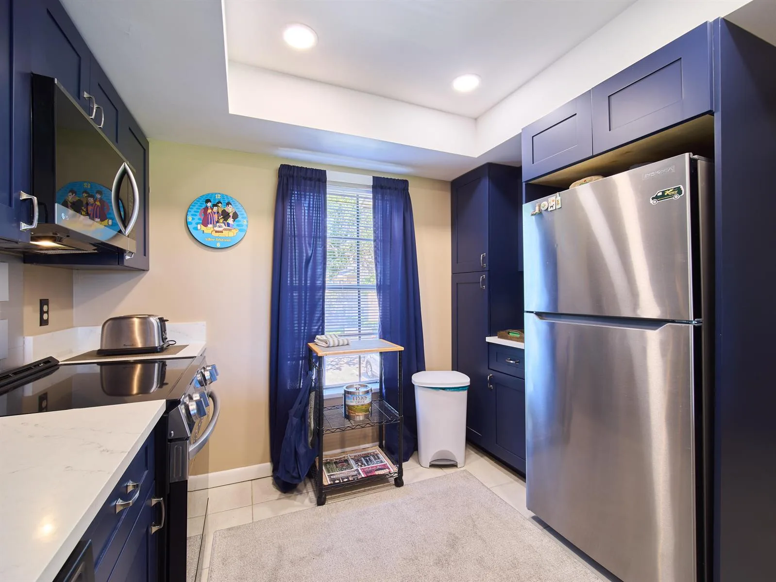 18439 SE Wood Haven Lane # M, Jupiter, FL 33469 photo 10