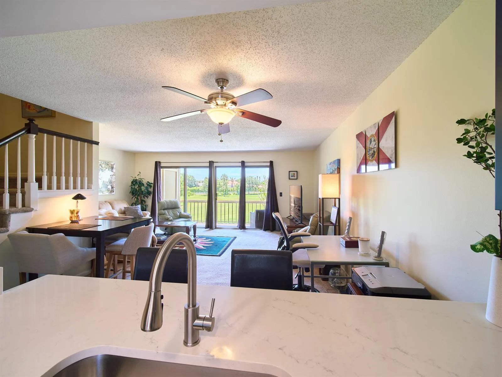 18439 SE Wood Haven Lane # M, Jupiter, FL 33469 photo 11