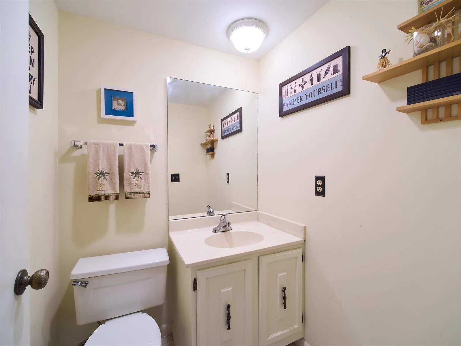 18439 SE Wood Haven Lane # M, Jupiter, FL 33469 photo 13