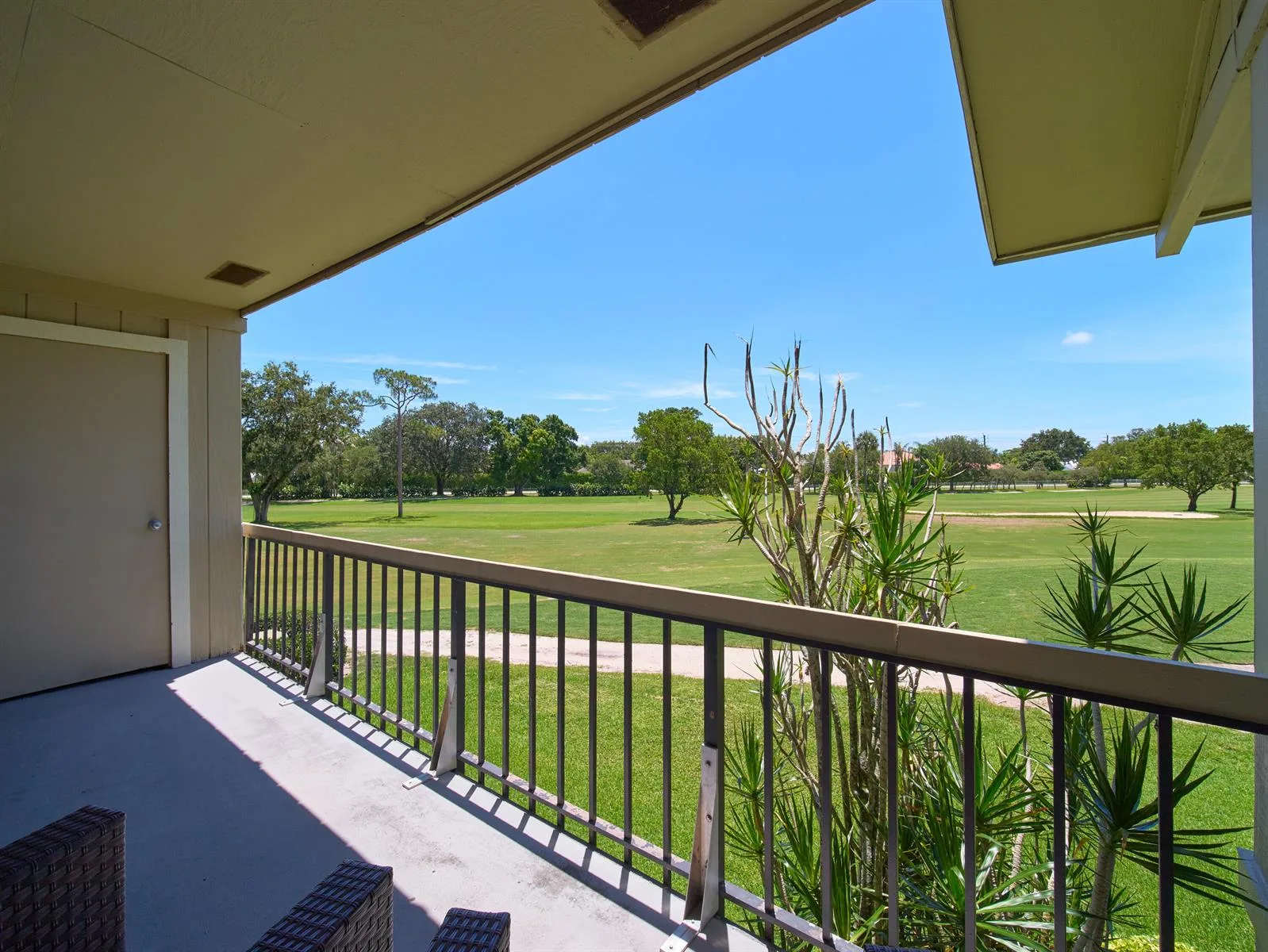 18439 SE Wood Haven Lane # M, Jupiter, FL 33469 photo 6