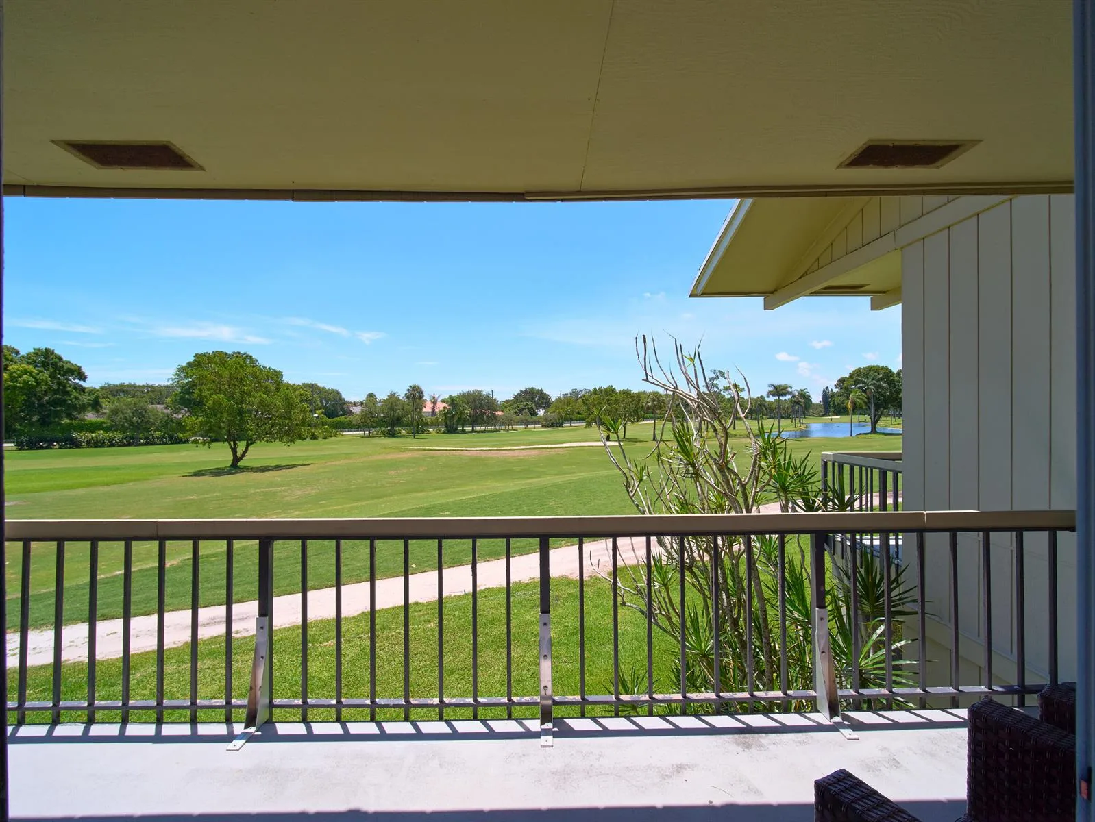 18439 SE Wood Haven Lane # M, Jupiter, FL 33469 photo 7