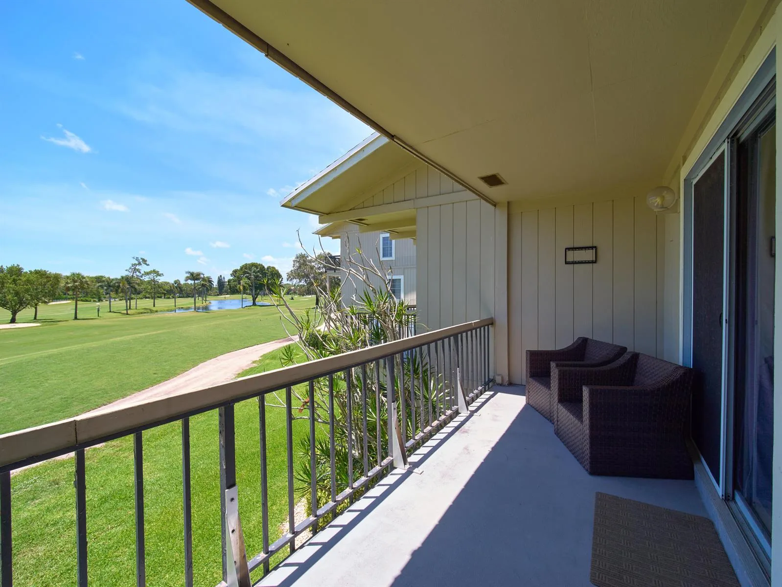 18439 SE Wood Haven Lane # M, Jupiter, FL 33469 photo 8