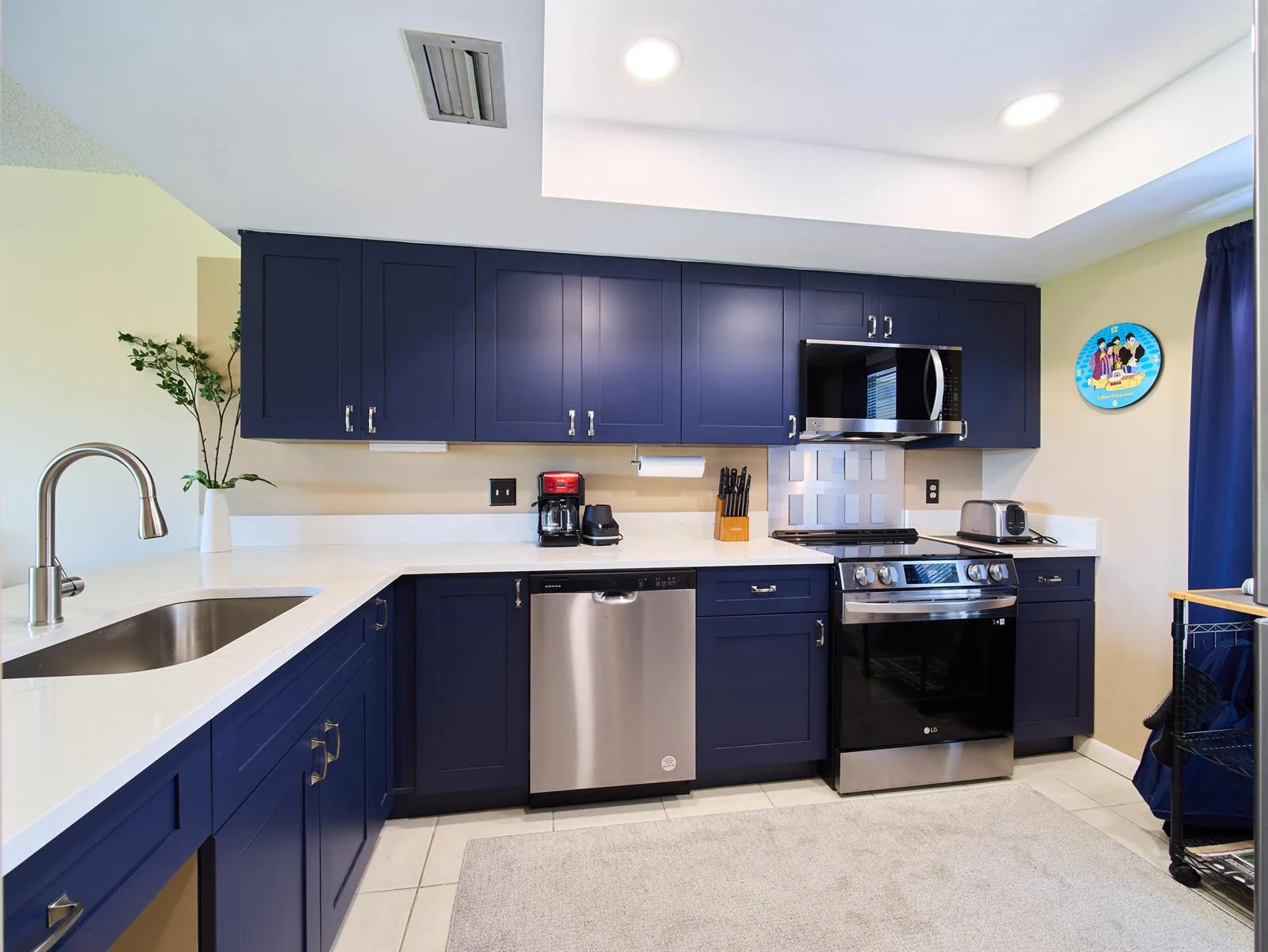 18439 SE Wood Haven Lane # M, Jupiter, FL 33469 photo 9