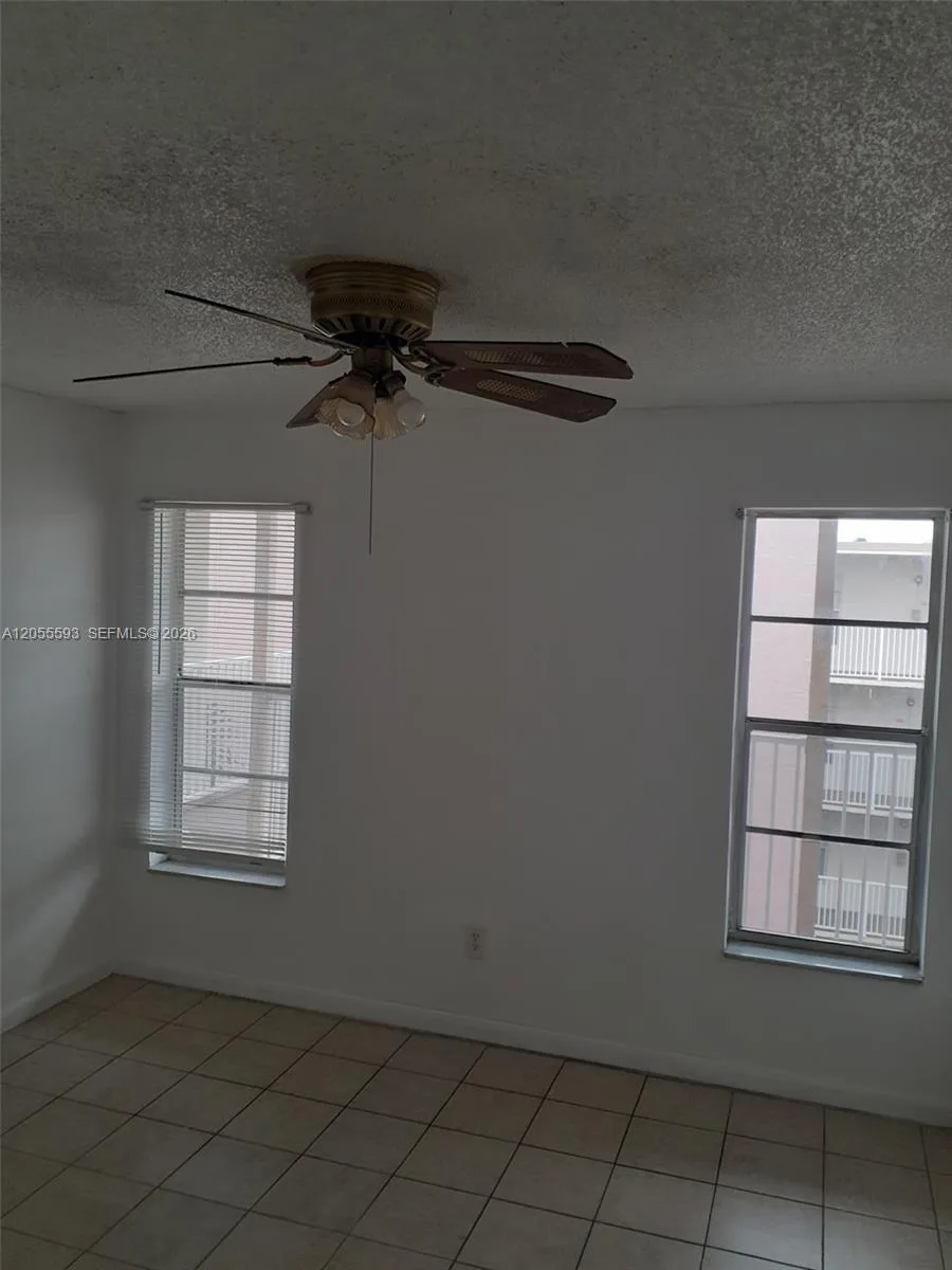 2800 NW 56th Ave # H404, Lauderhill, FL 33313 photo 7