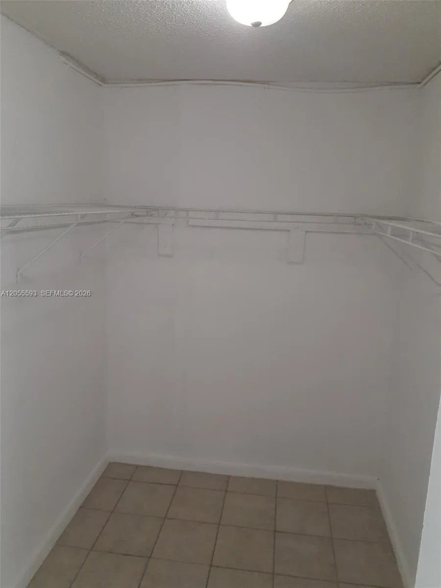 2800 NW 56th Ave # H404, Lauderhill, FL 33313 photo 8