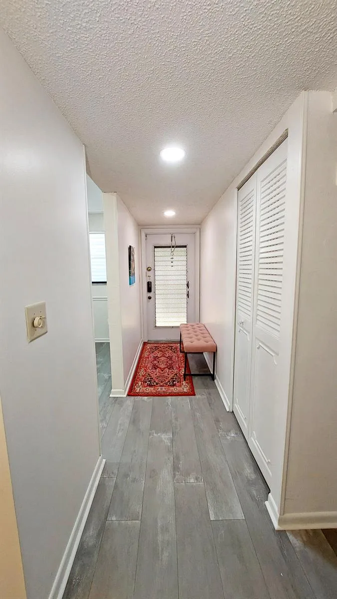 367 S Federal Highway # C221, Deerfield Beach, FL 33441