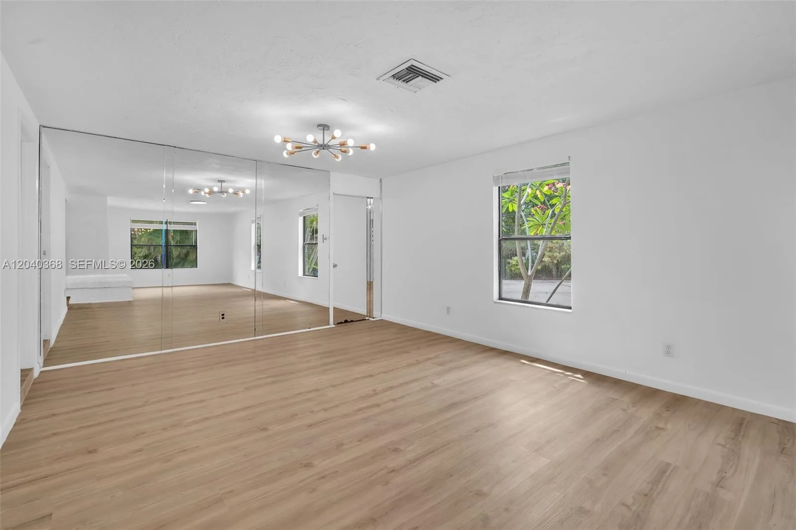 5096 SW 28th Ter, Fort Lauderdale, FL 33312 photo 10