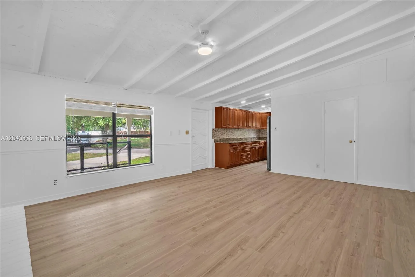 5096 SW 28th Ter, Fort Lauderdale, FL 33312 photo 11