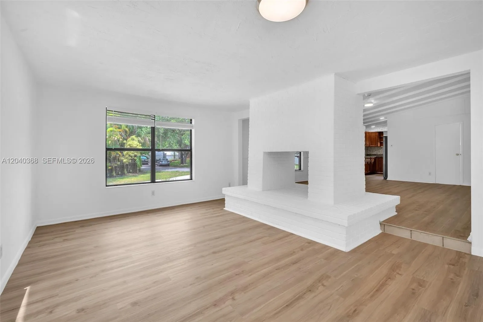 5096 SW 28th Ter, Fort Lauderdale, FL 33312 photo 13