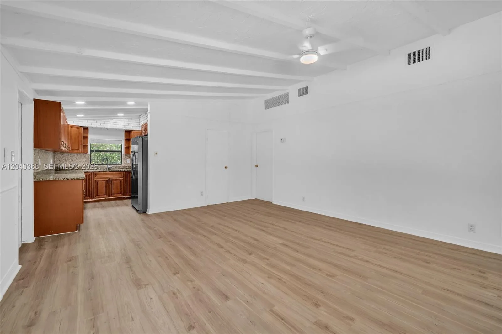 5096 SW 28th Ter, Fort Lauderdale, FL 33312 photo 6