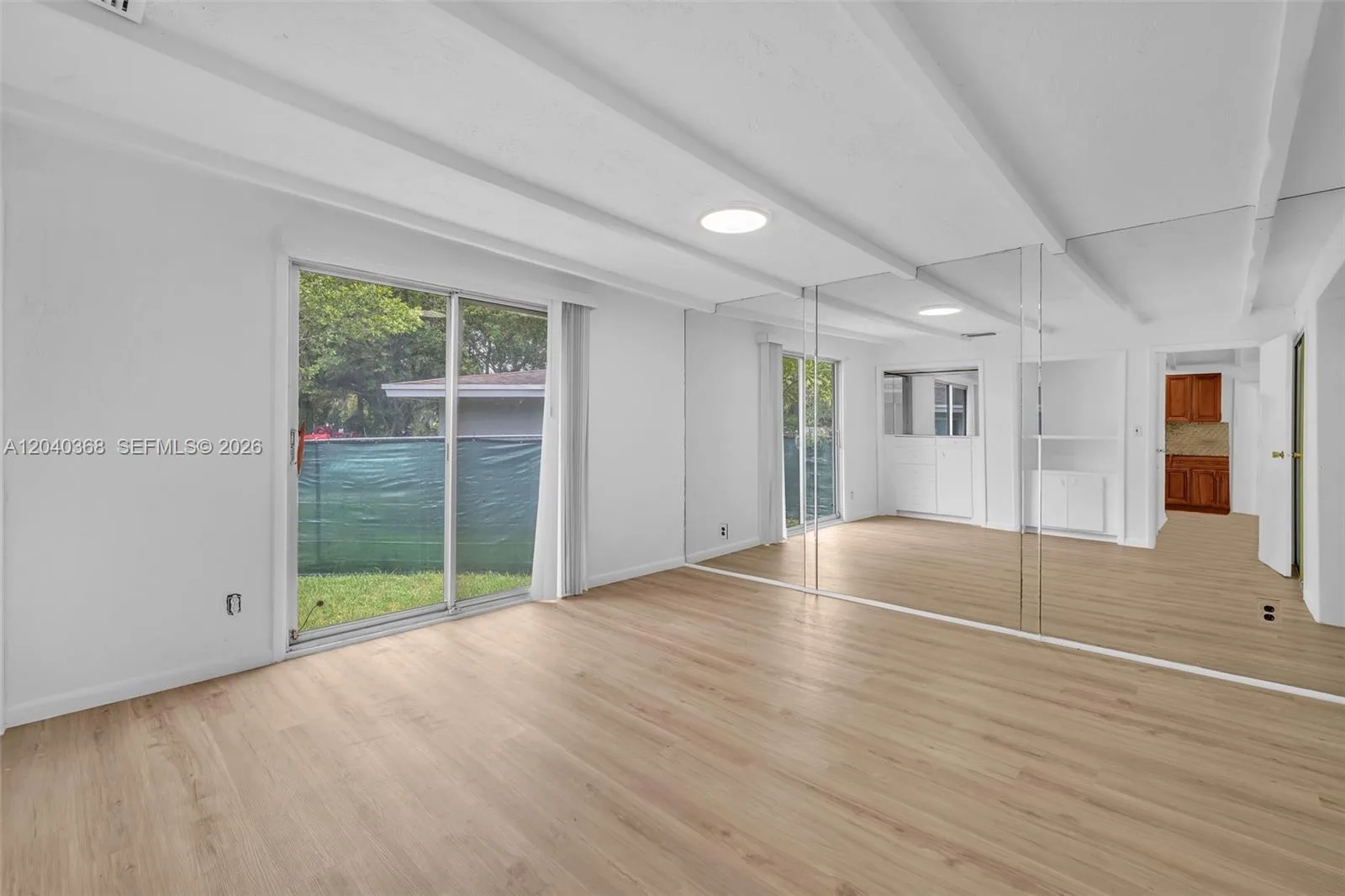 5096 SW 28th Ter, Fort Lauderdale, FL 33312 photo 7