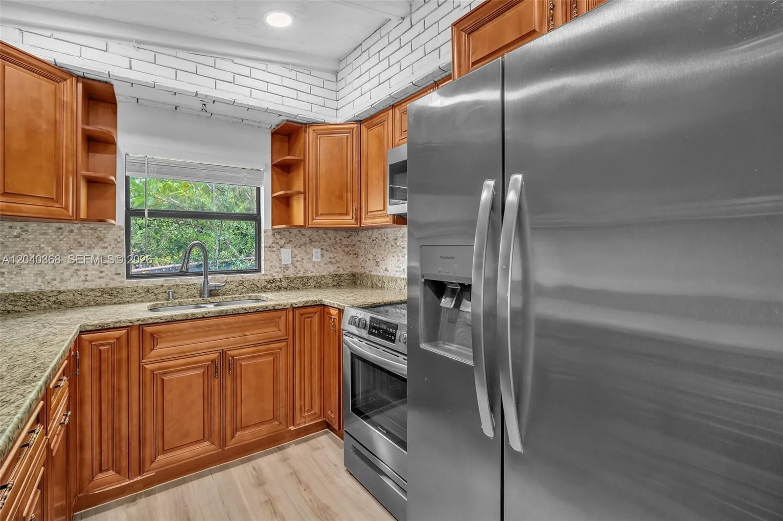 5096 SW 28th Ter, Fort Lauderdale, FL 33312 photo 9