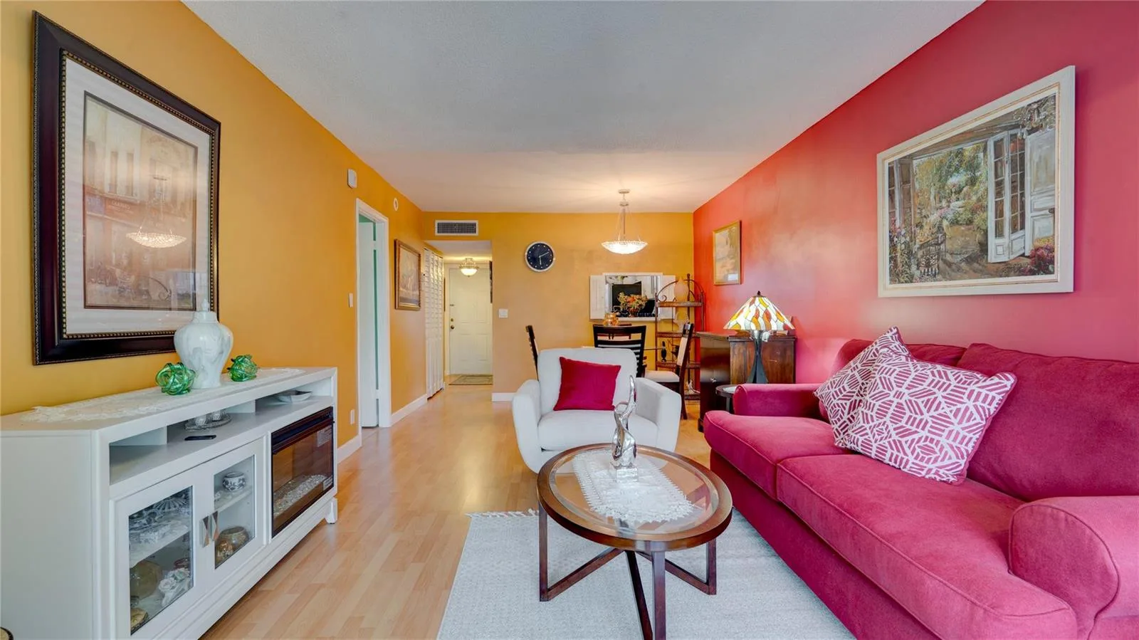3150 Holiday Springs Boulevard # 311, Margate, FL 33063