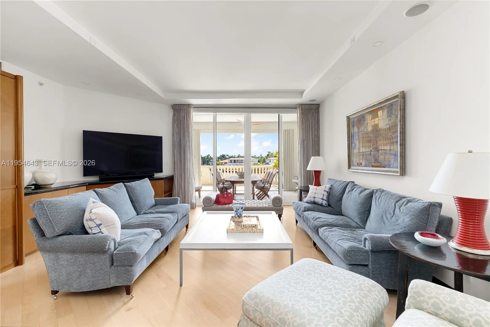 20165 NE 39th Pl # 303 & 204, Aventura, FL 33180 — zdjęcie 3