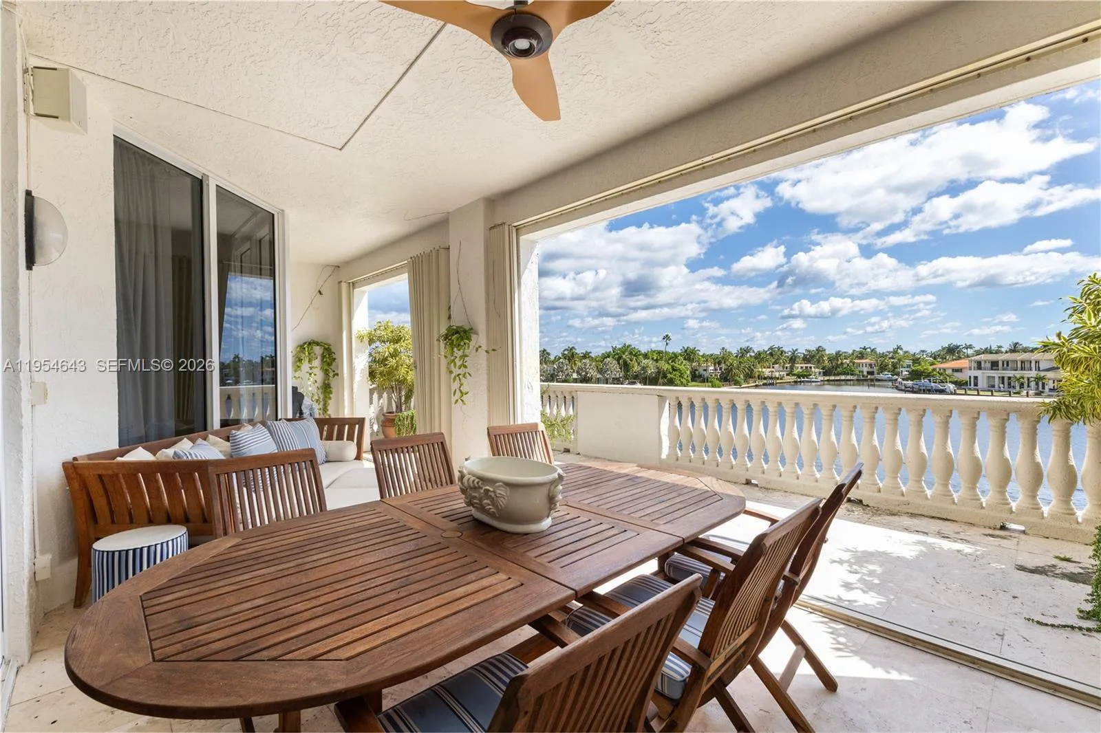 20165 NE 39th Pl # 303 & 204, Aventura, FL 33180 — zdjęcie 5